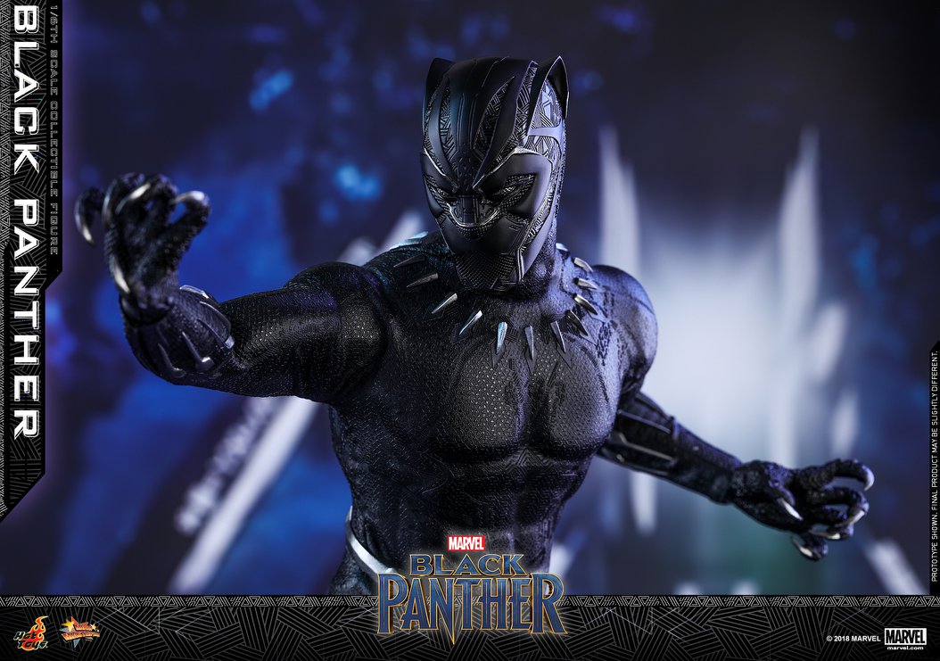 Hot-Toys-Black-Panther-2018-Figure-027