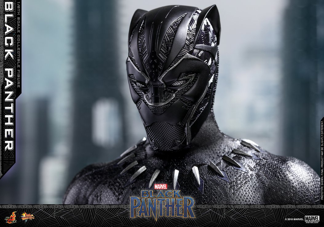 Hot-Toys-Black-Panther-2018-Figure-028