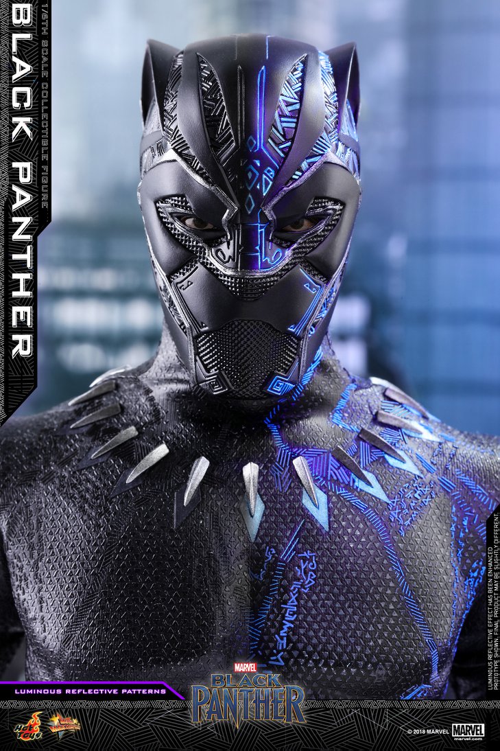Hot-Toys-Black-Panther-2018-Figure-029