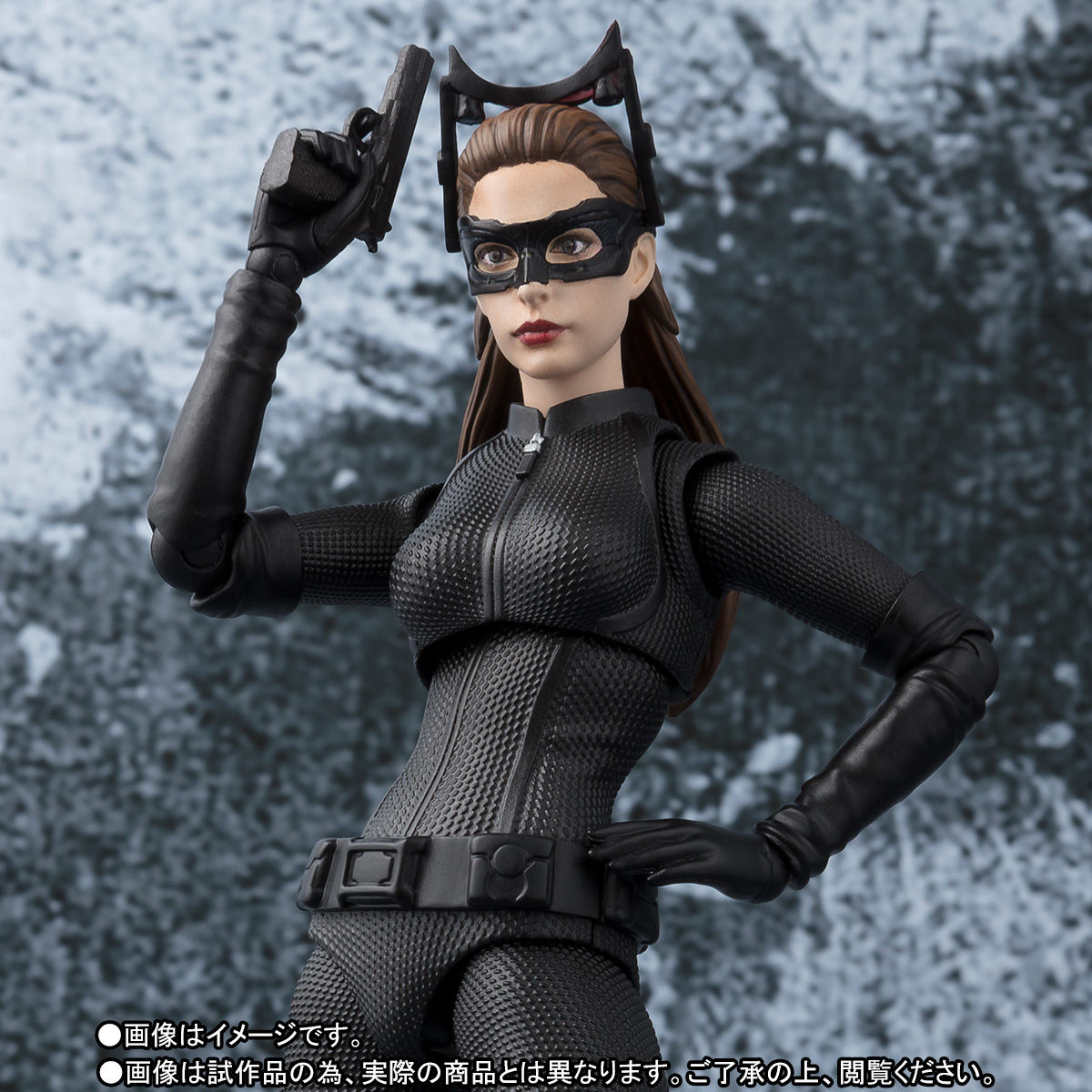 SH-Figuarts-Catwoman-001