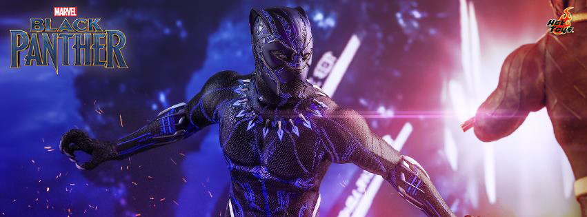 black-panther-movie-hot-toys-figure