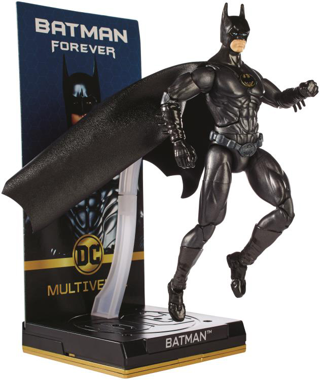 dc-comics-multiverse-signature-batman-action-figure-1