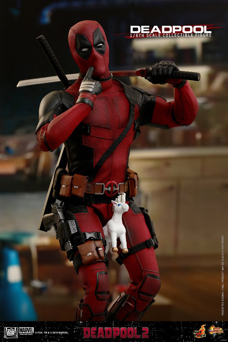 deadpool-2-hot-toys-figure