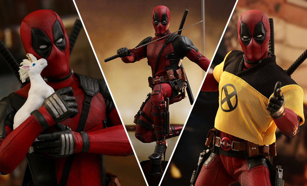 hot-toys-deadpool-2-figure