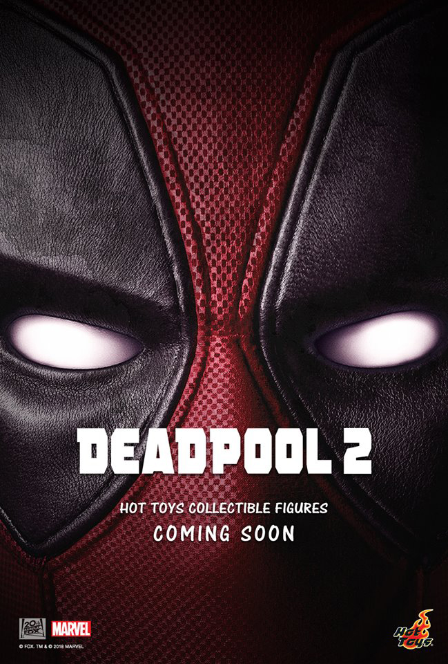 hot-toys-deadpool-2-figures-teaser