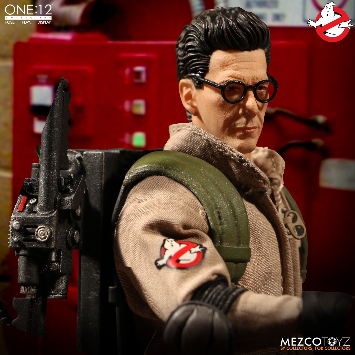 Mezco-Ghostbusters-Set-002