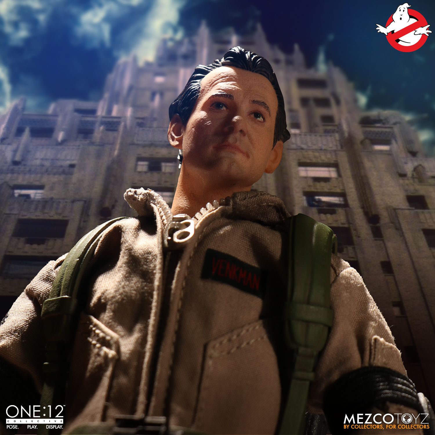 Mezco-Ghostbusters-Set-003