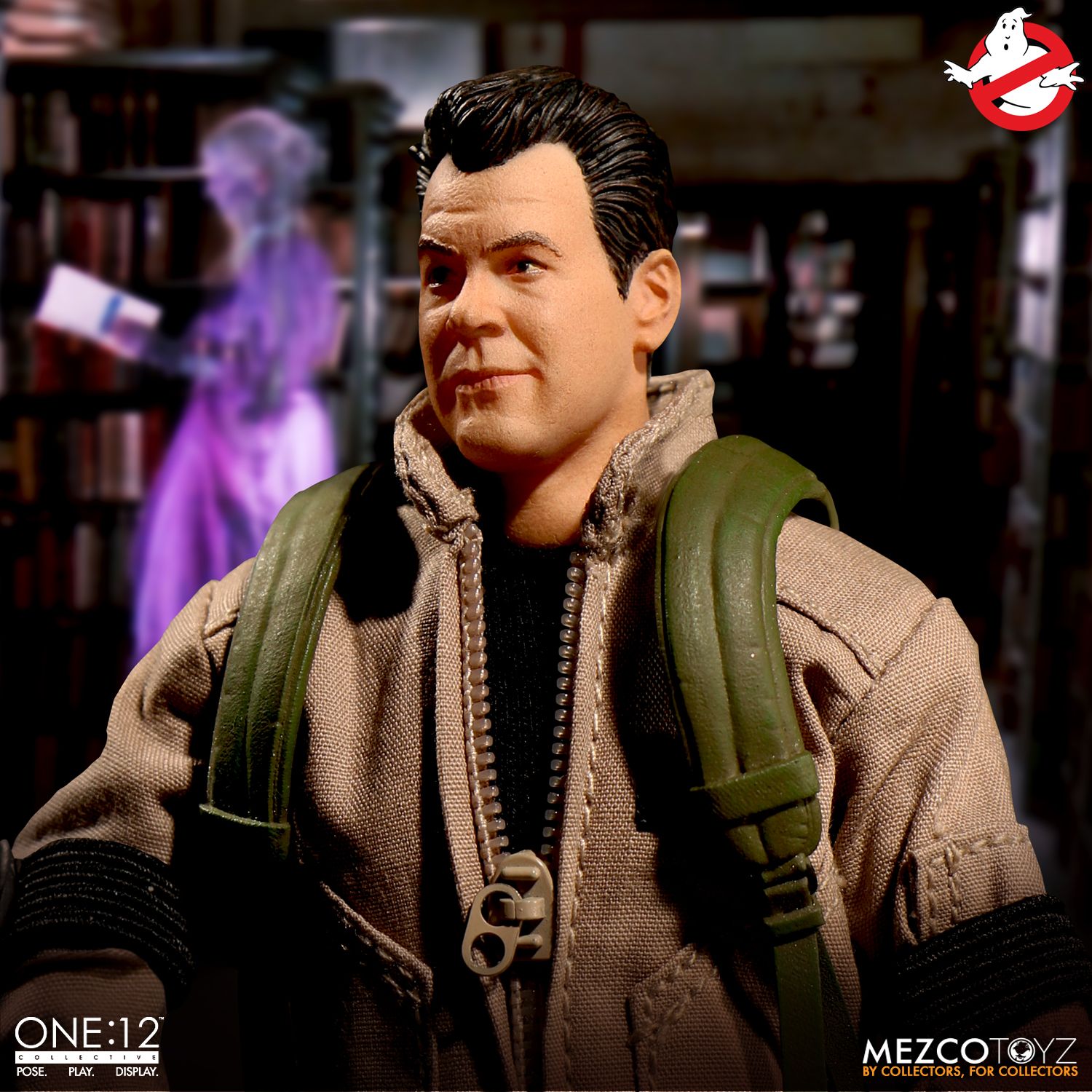 Mezco-Ghostbusters-Set-004