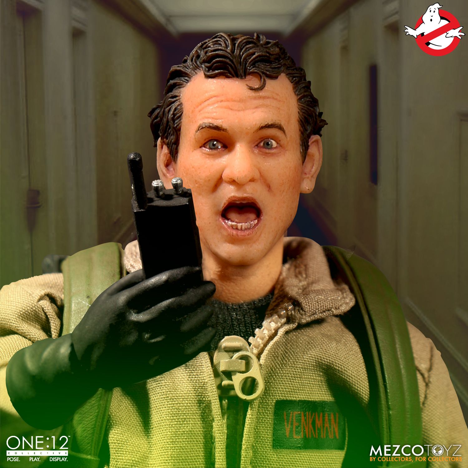 Mezco-Ghostbusters-Set-006