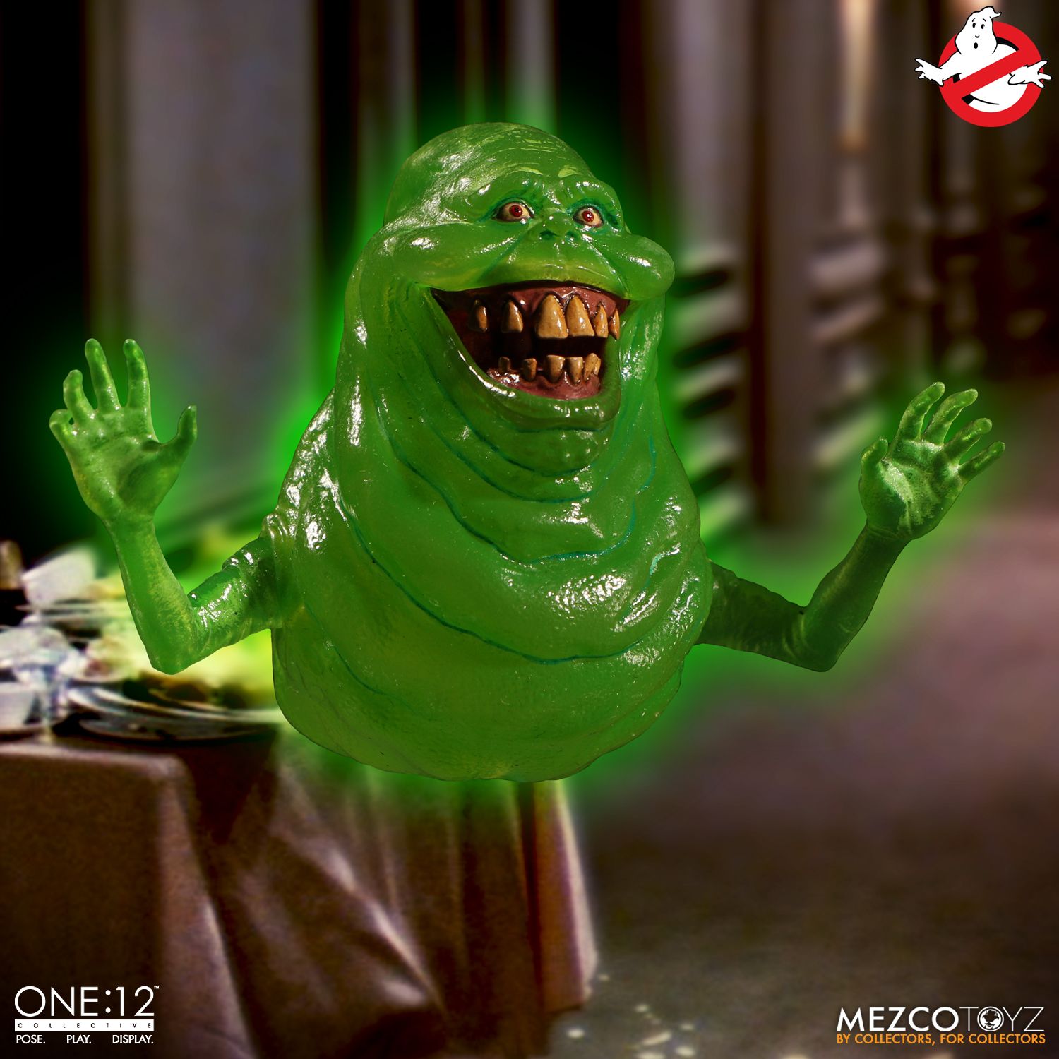 Mezco-Ghostbusters-Set-008
