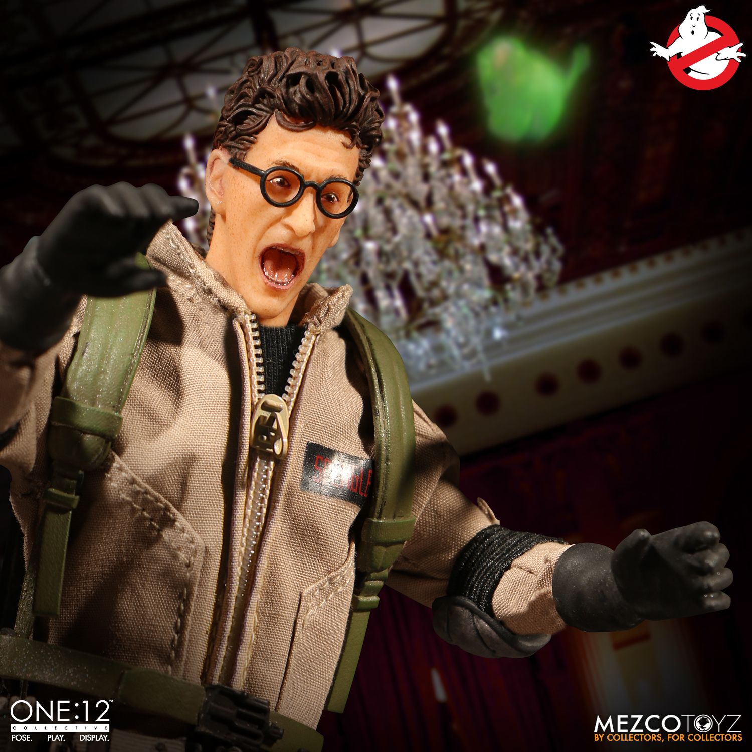 Mezco-Ghostbusters-Set-009