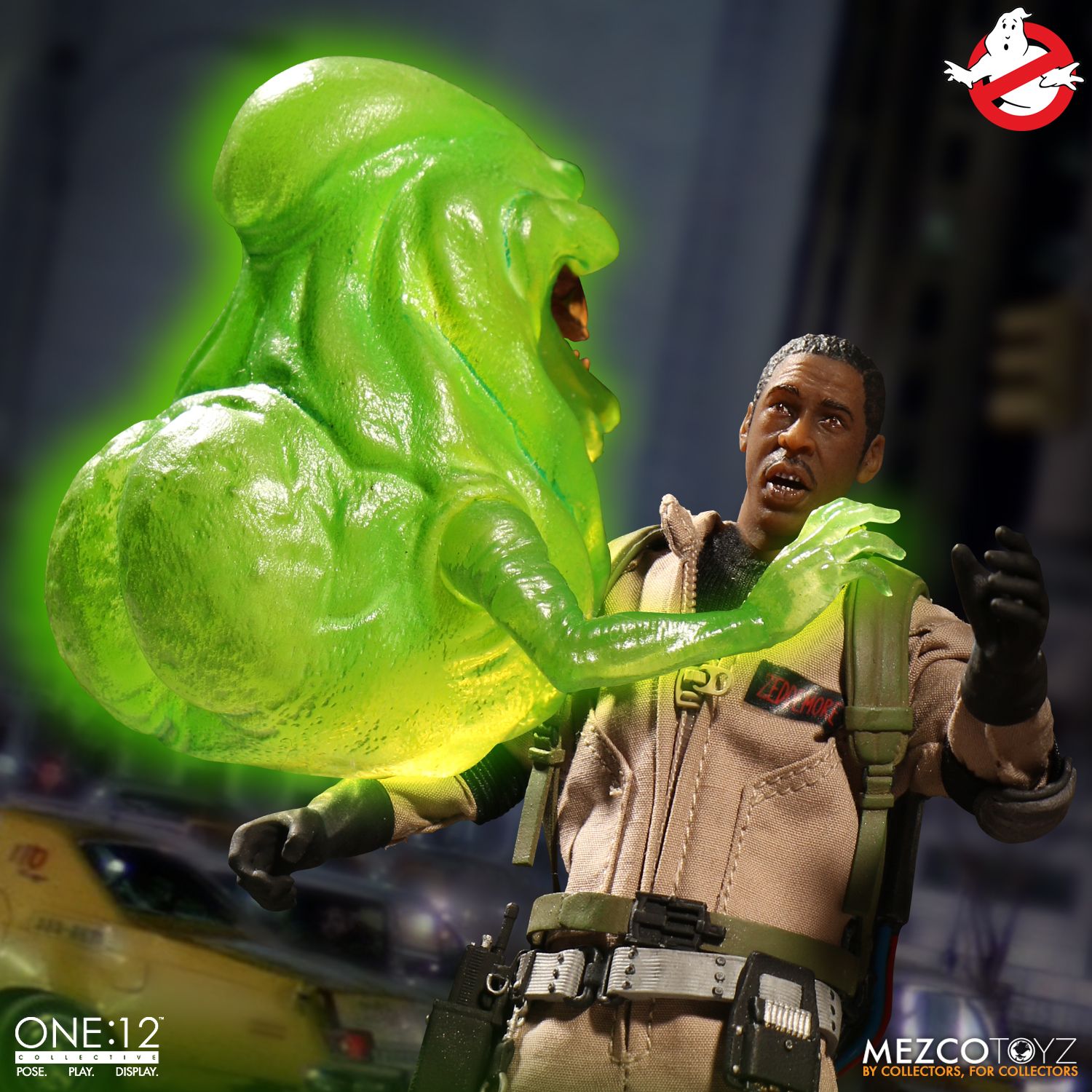 Mezco-Ghostbusters-Set-010