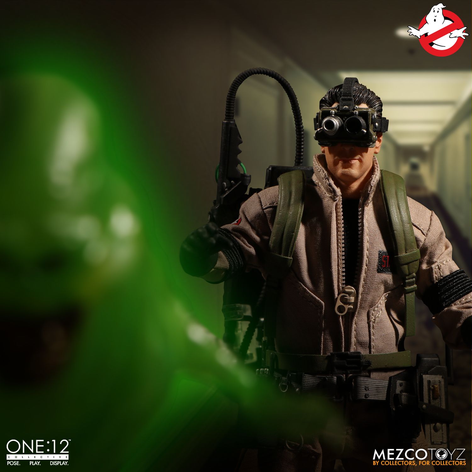 Mezco-Ghostbusters-Set-011