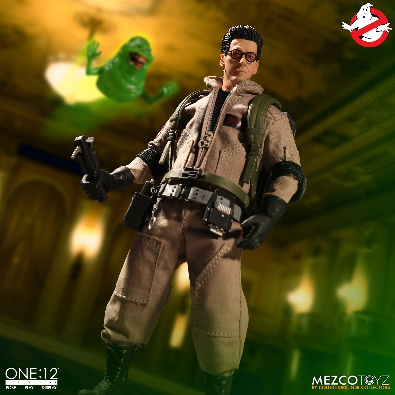 Mezco-Ghostbusters-Set-012