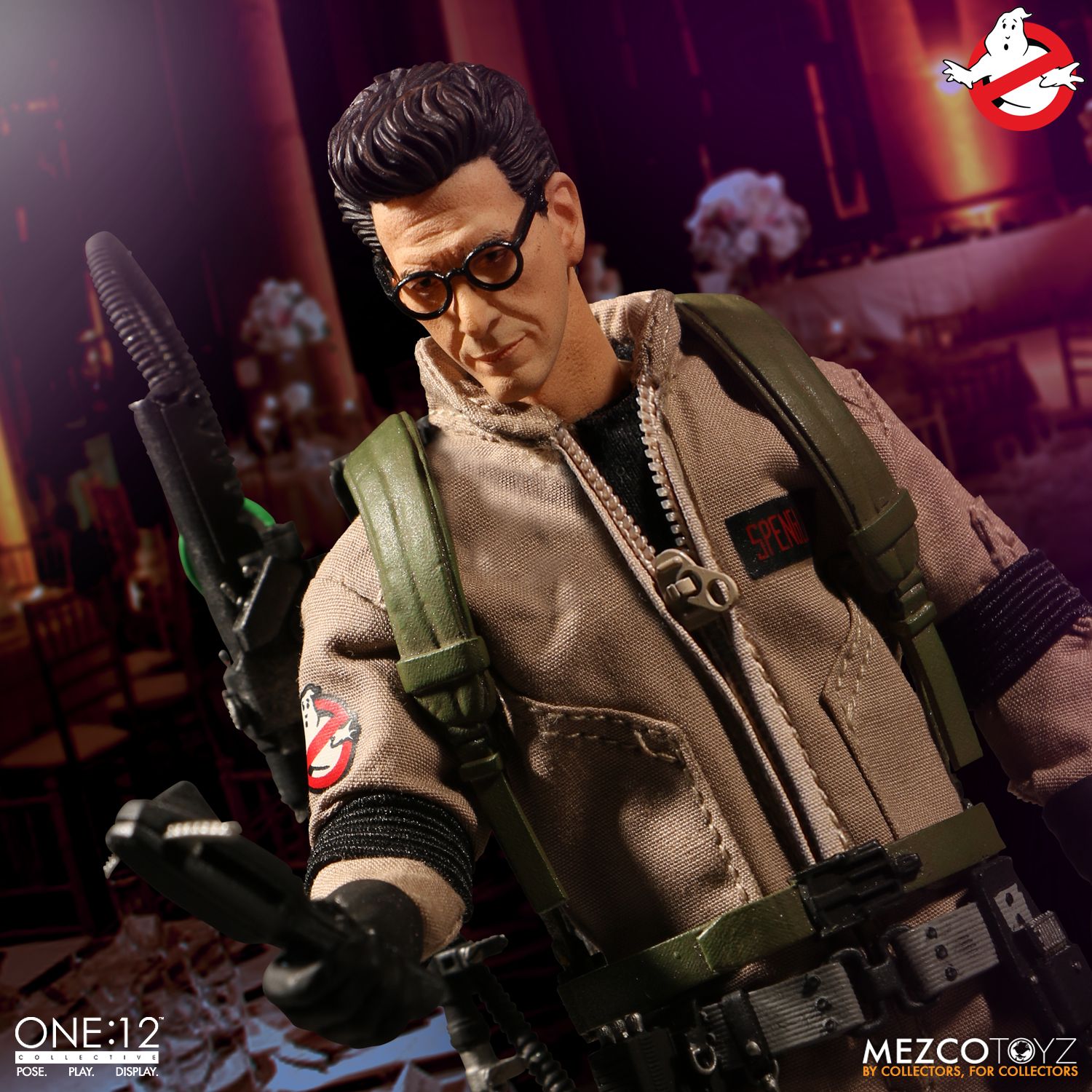 Mezco-Ghostbusters-Set-015