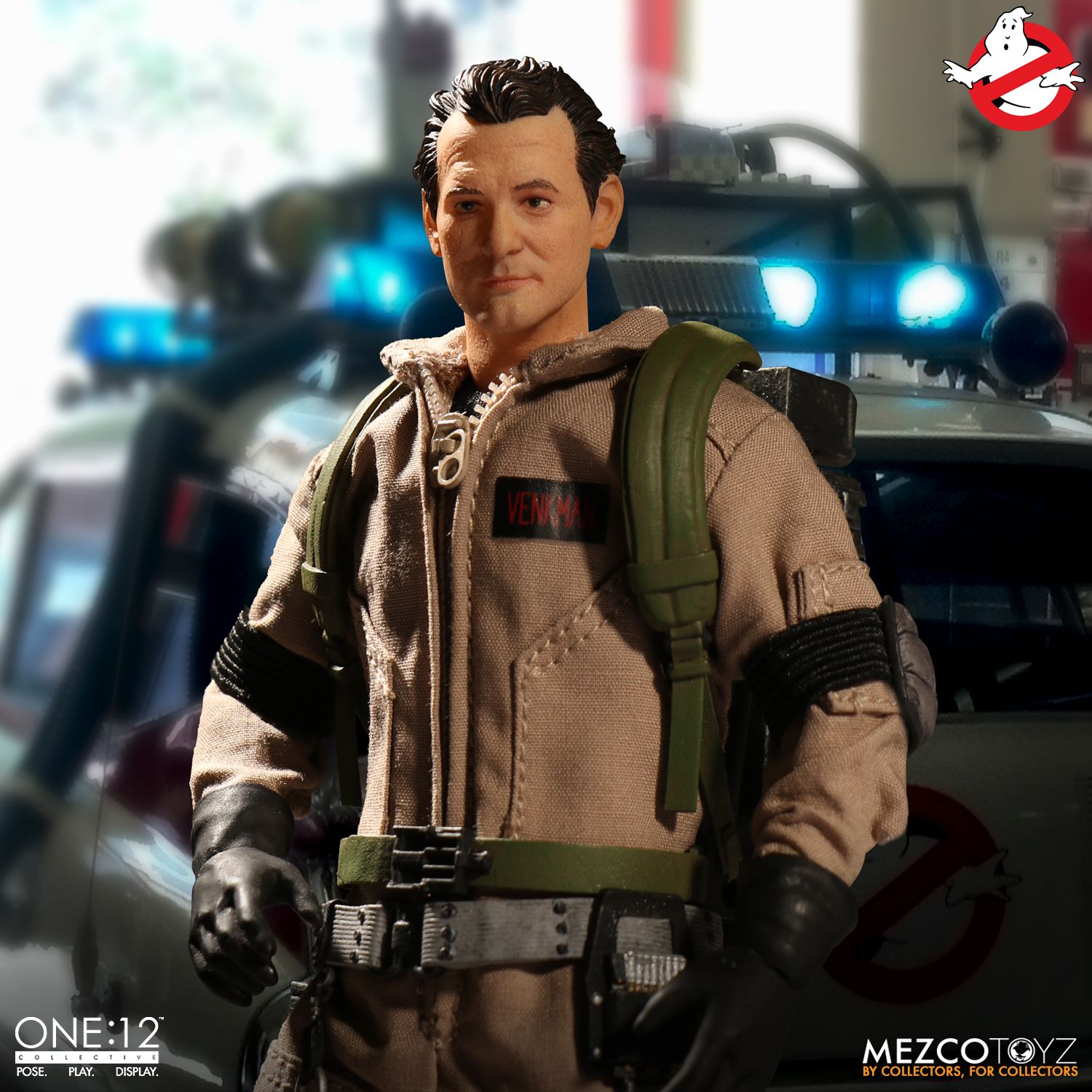 Mezco-Ghostbusters-Set-017