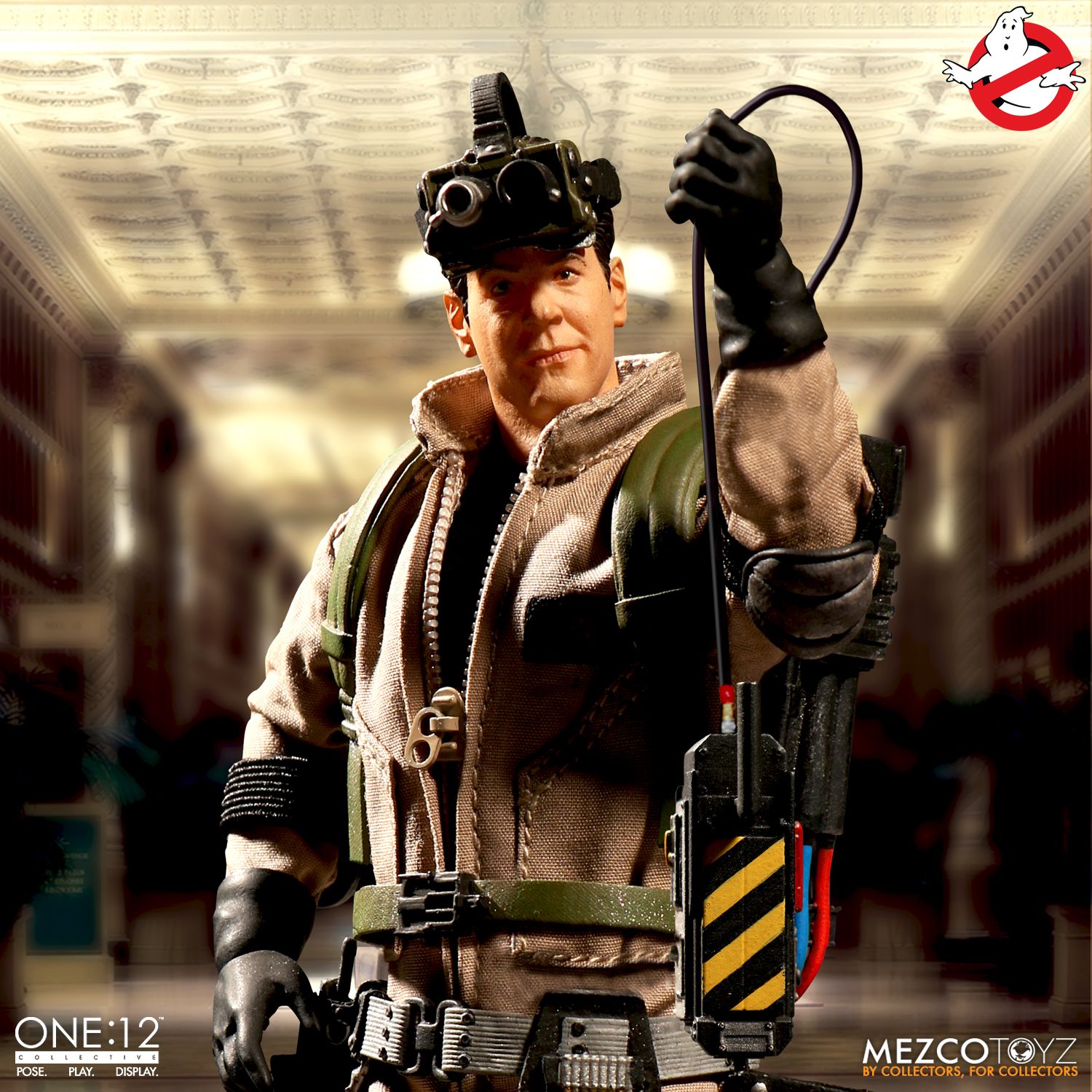 Mezco-Ghostbusters-Set-018