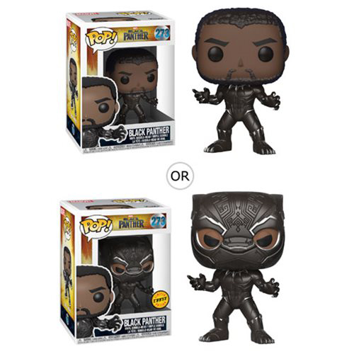 black-panther-movie-funko-pop-figures