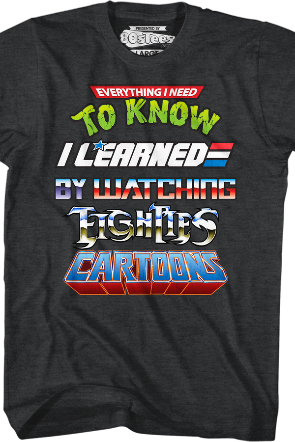 80s-cartoons-t-shirt-1