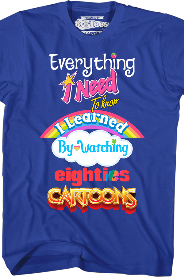 80s-cartoons-t-shirt-2