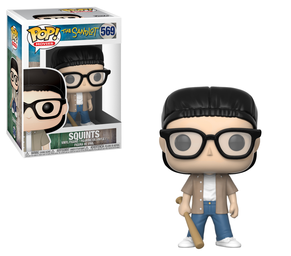 Funko-Pop-Sqints-Sandlot