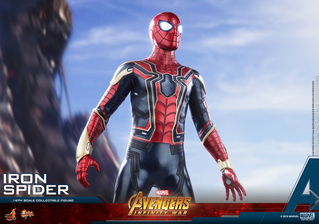 Ultimate spiderman free pc game