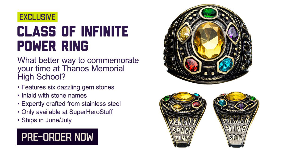 avengers-infinity-war-infinite-power-ring