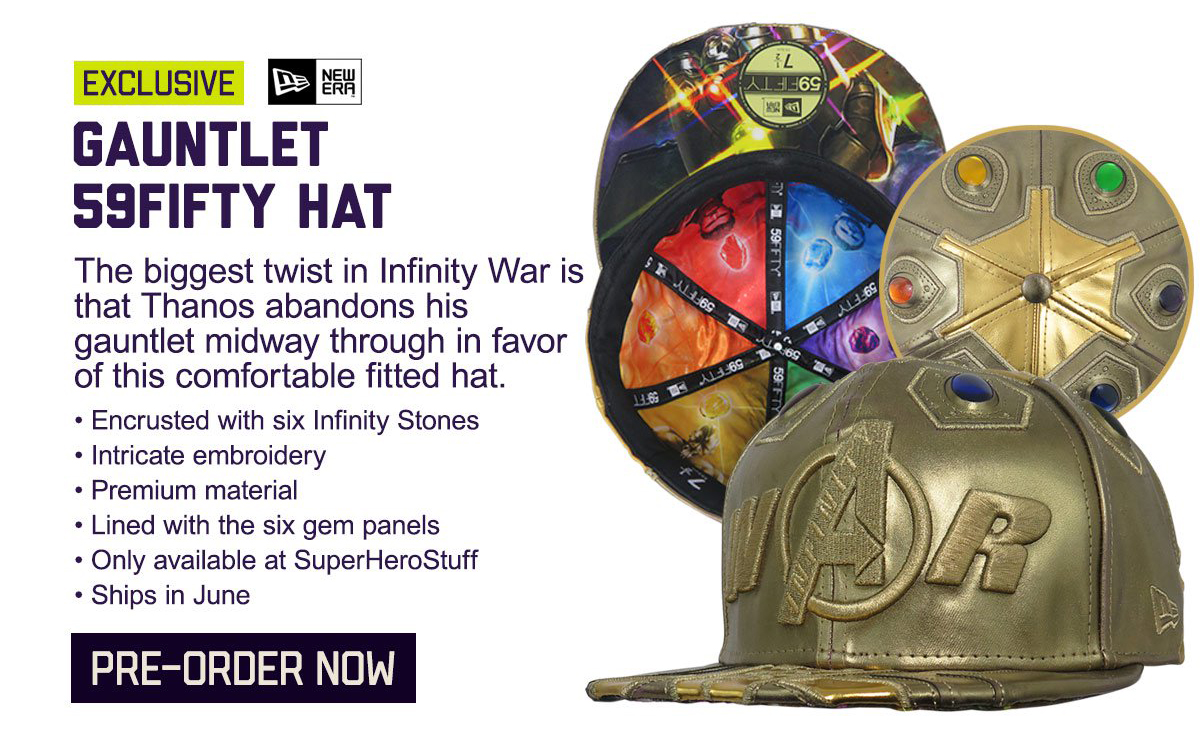 avengers-infinity-war-new-era-guantlet-hat