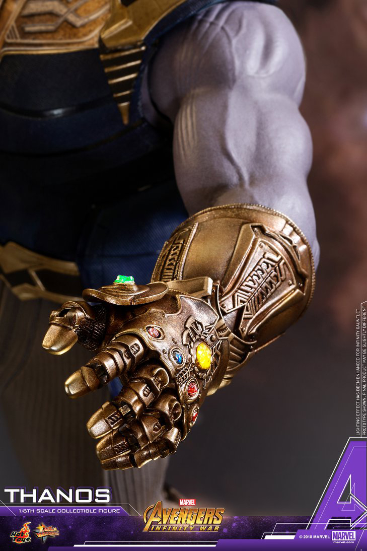 avengers-infinity-war-thanos-hot-toys-figure-1