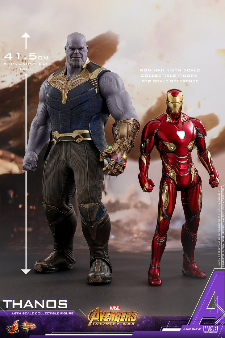 avengers-infinity-war-thanos-hot-toys-figure-2