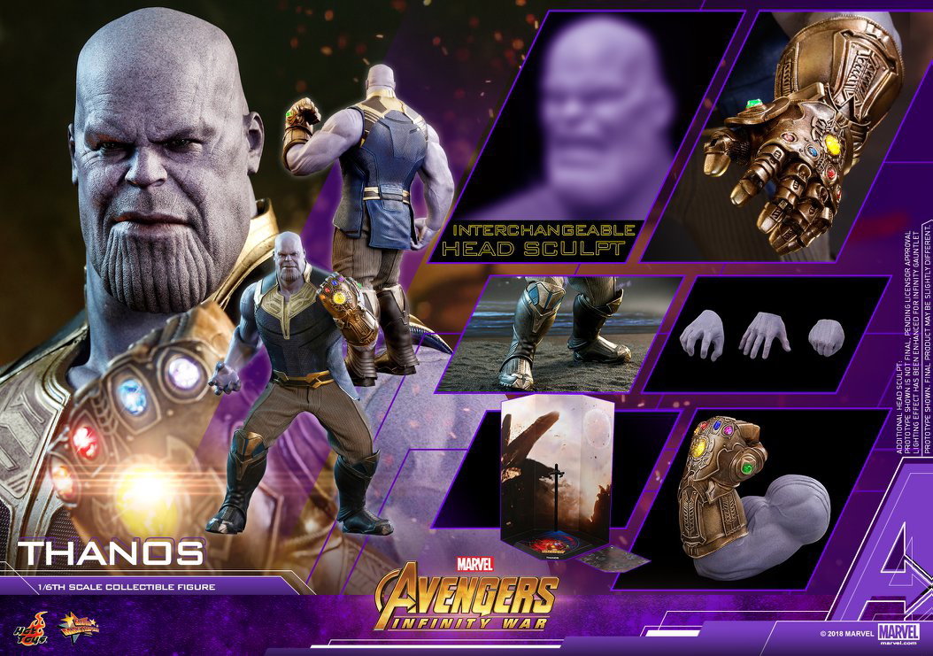 avengers-infinity-war-thanos-hot-toys-figure-3