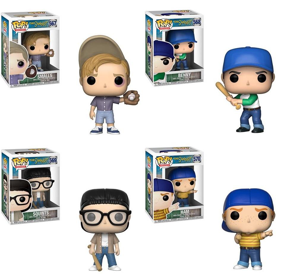 funko-the-sandlot-pops