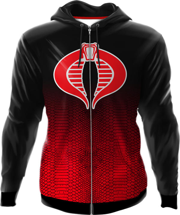 gi-joe-cobra-commander-premium-hoodie-1