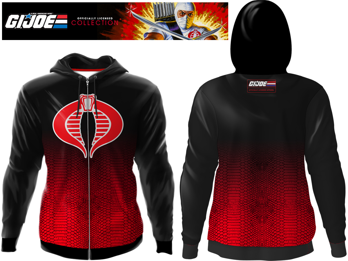 gi-joe-cobra-premium-hoodie