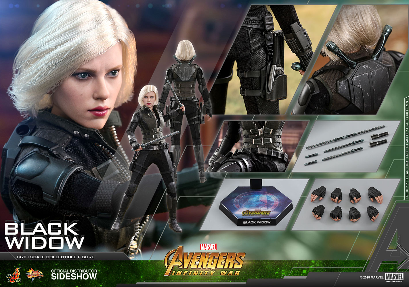 hot-toys-avengers-infinity-war-black-widow-figure
