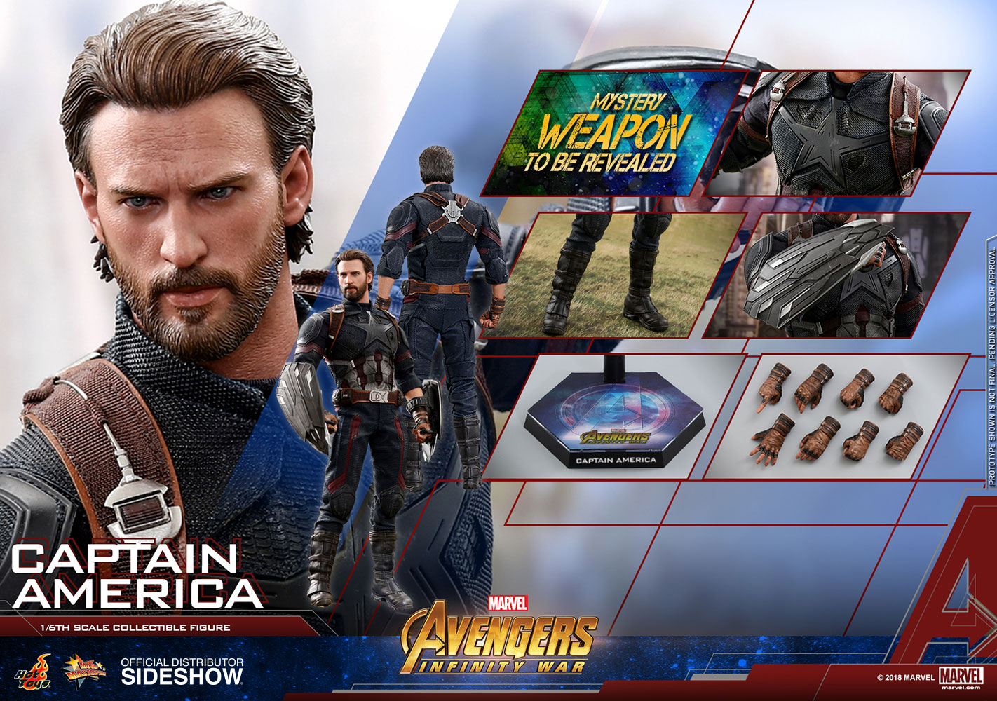 hot-toys-avengers-infinity-war-captain-america-figure