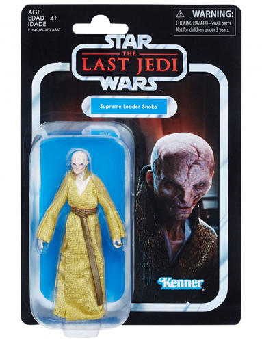 star-wars-vintage-collection-snoke-action-figure