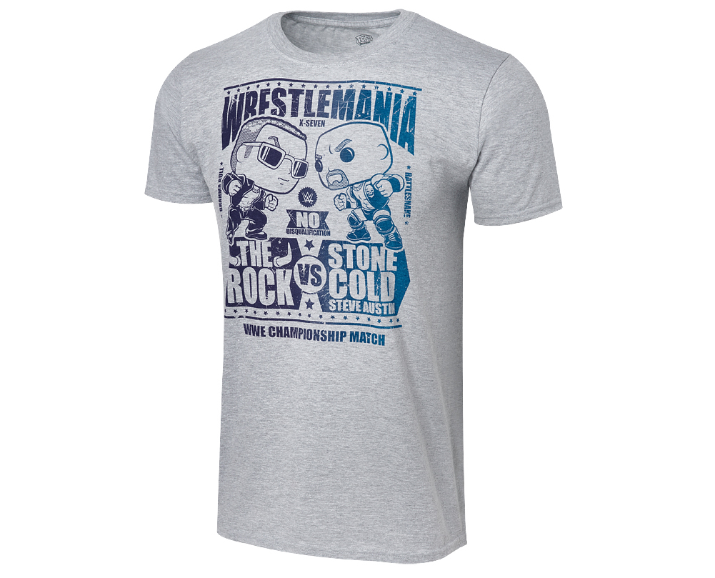 wwe-funko-pop-wrestlemania-17-tee-shirt