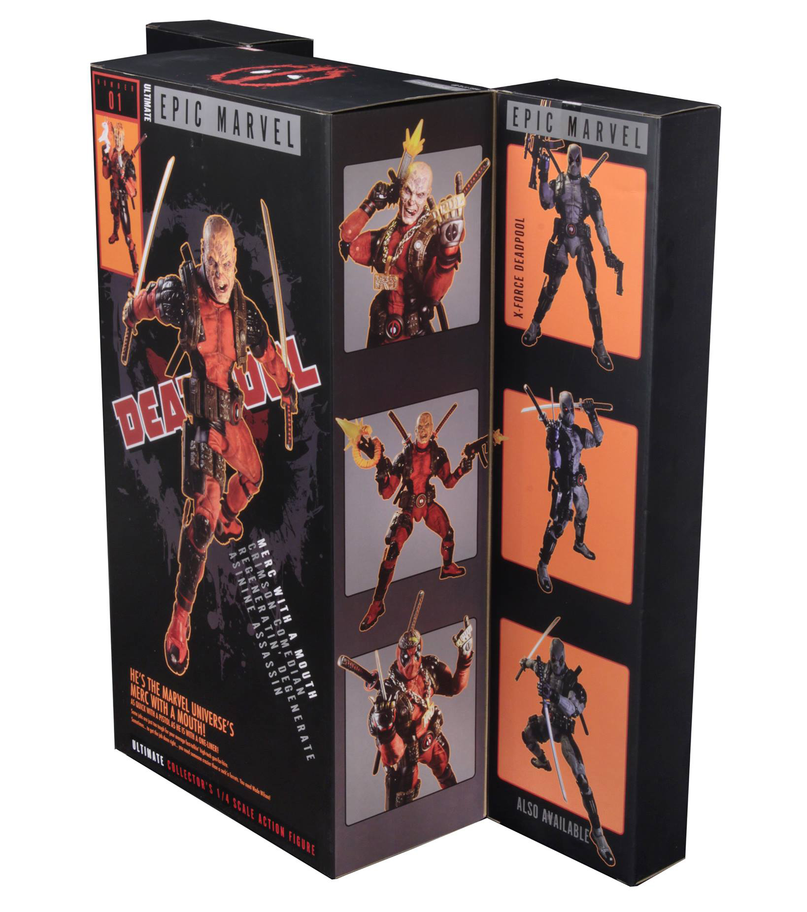 Ultimate-Deadpool-Neca-packaging-2