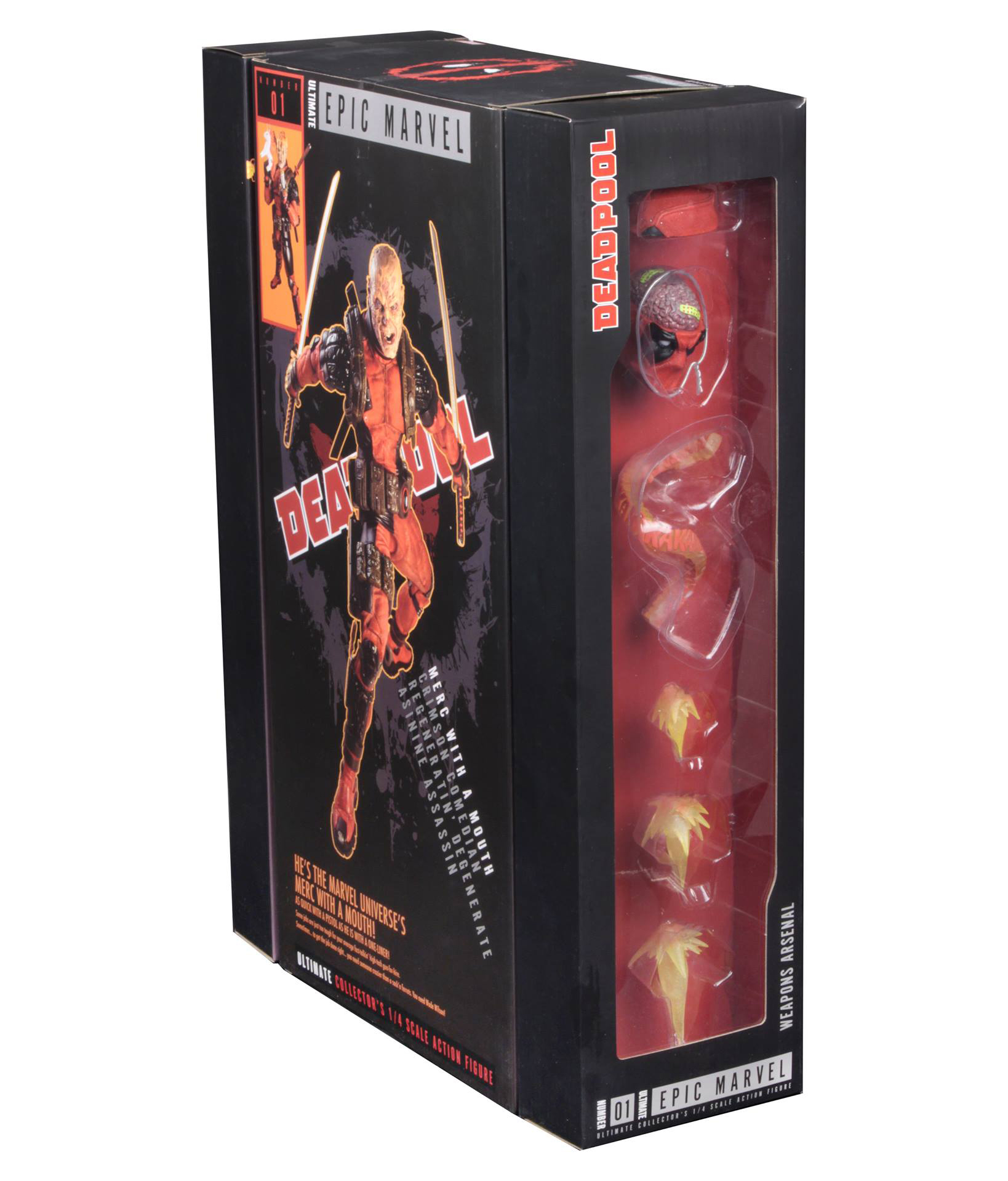 Ultimate-Deadpool-Neca-packaging-4