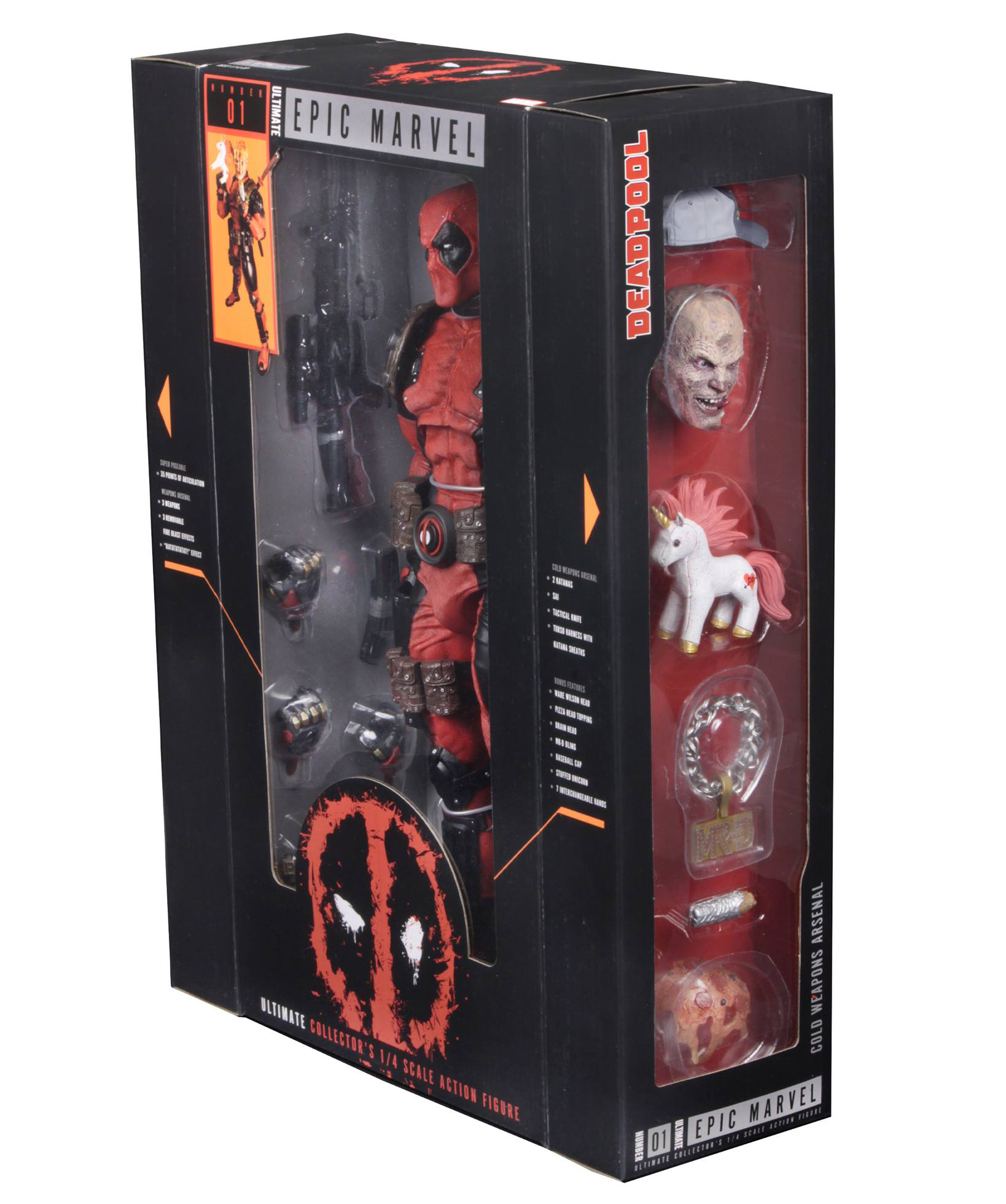 Ultimate-Deadpool-Neca-packaging-5