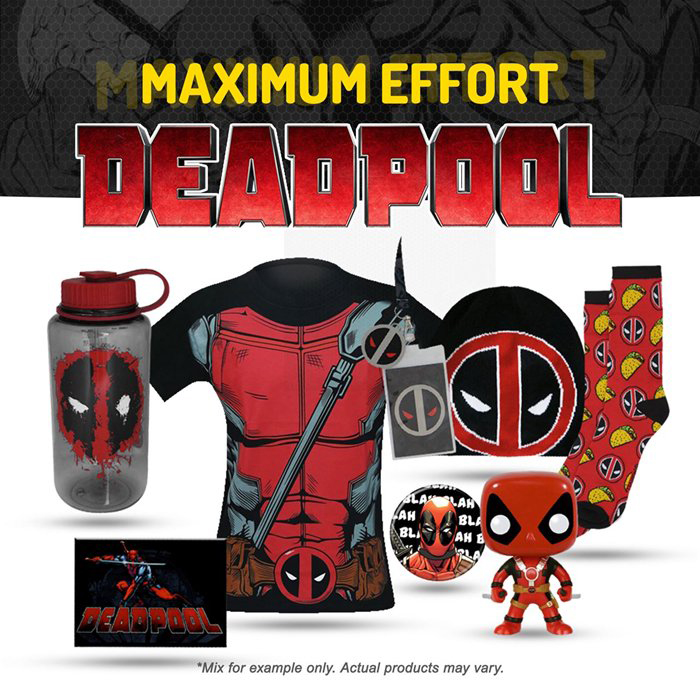 deadpool-mystery-box-toy-collectibles-superherostuff