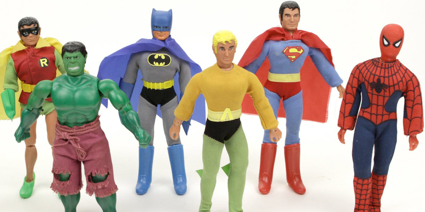 mego-action-figures