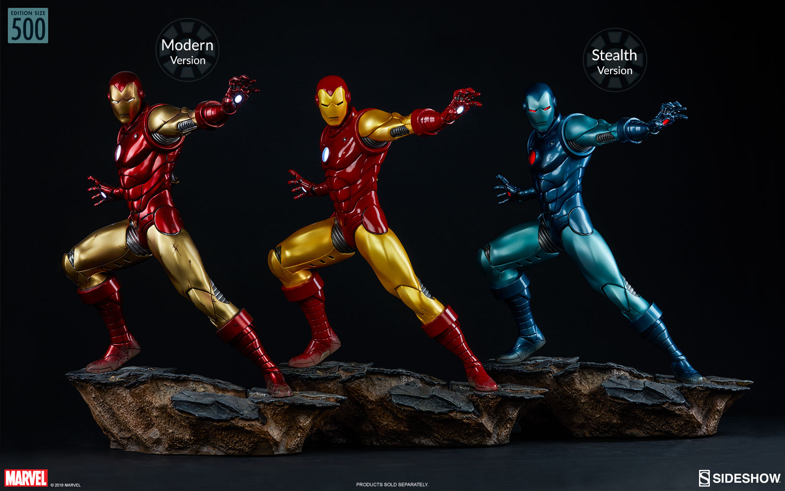 sideshow-avengers-assemble-iron-man-stealth-suit-statue-3