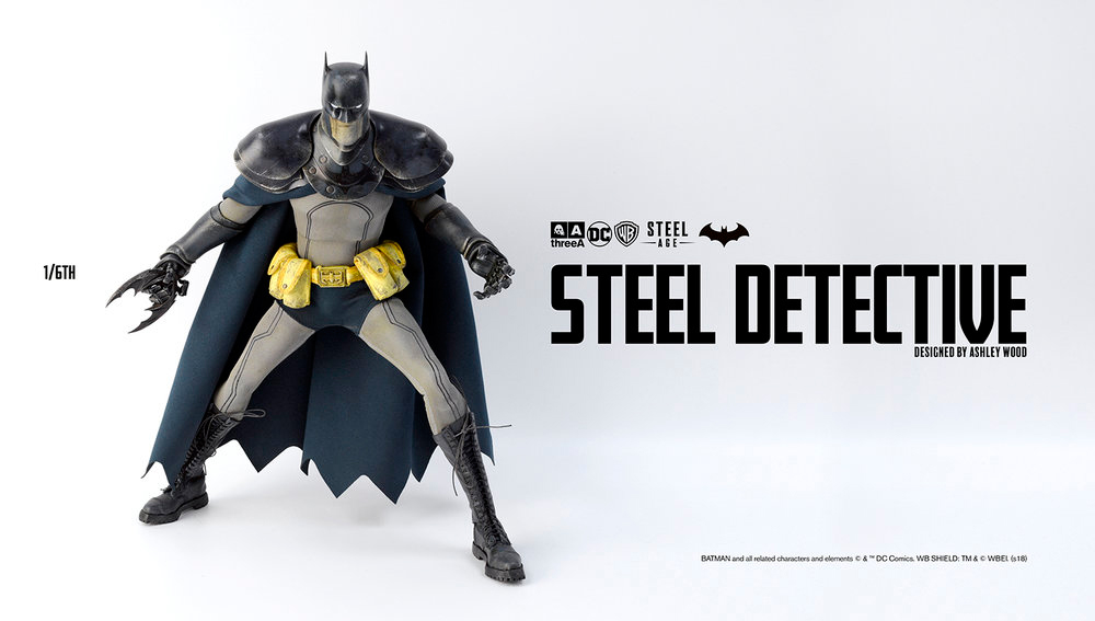 threea-batman-steel-detective-action-figure-1