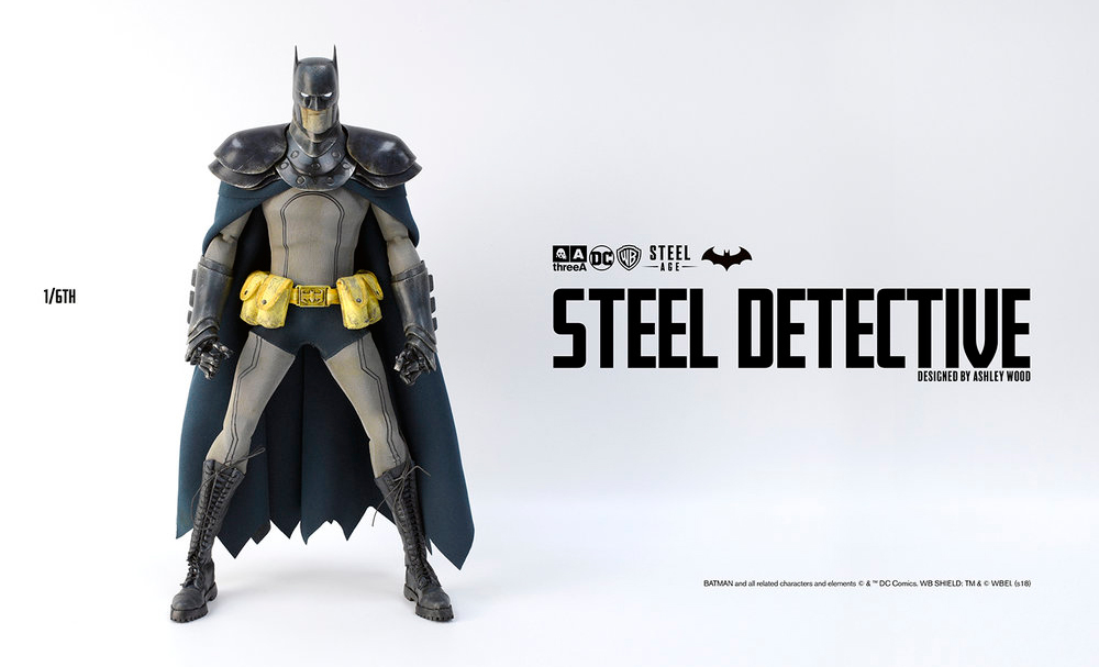 threea-batman-steel-detective-action-figure-2