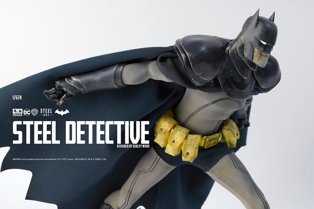 threea-batman-steel-detective-action-figure-3