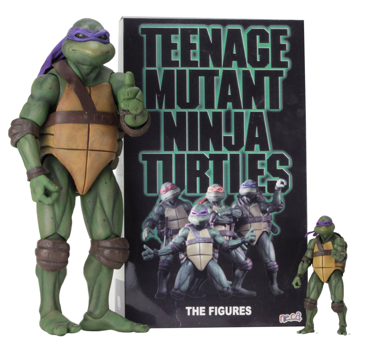 tmnt-neca-1990-7-inch-figures-sdcc-2018-exclusives-2