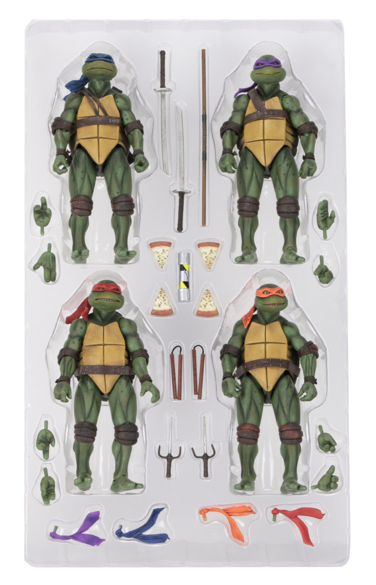 tmnt-neca-1990-7-inch-figures-sdcc-2018-exclusives-3