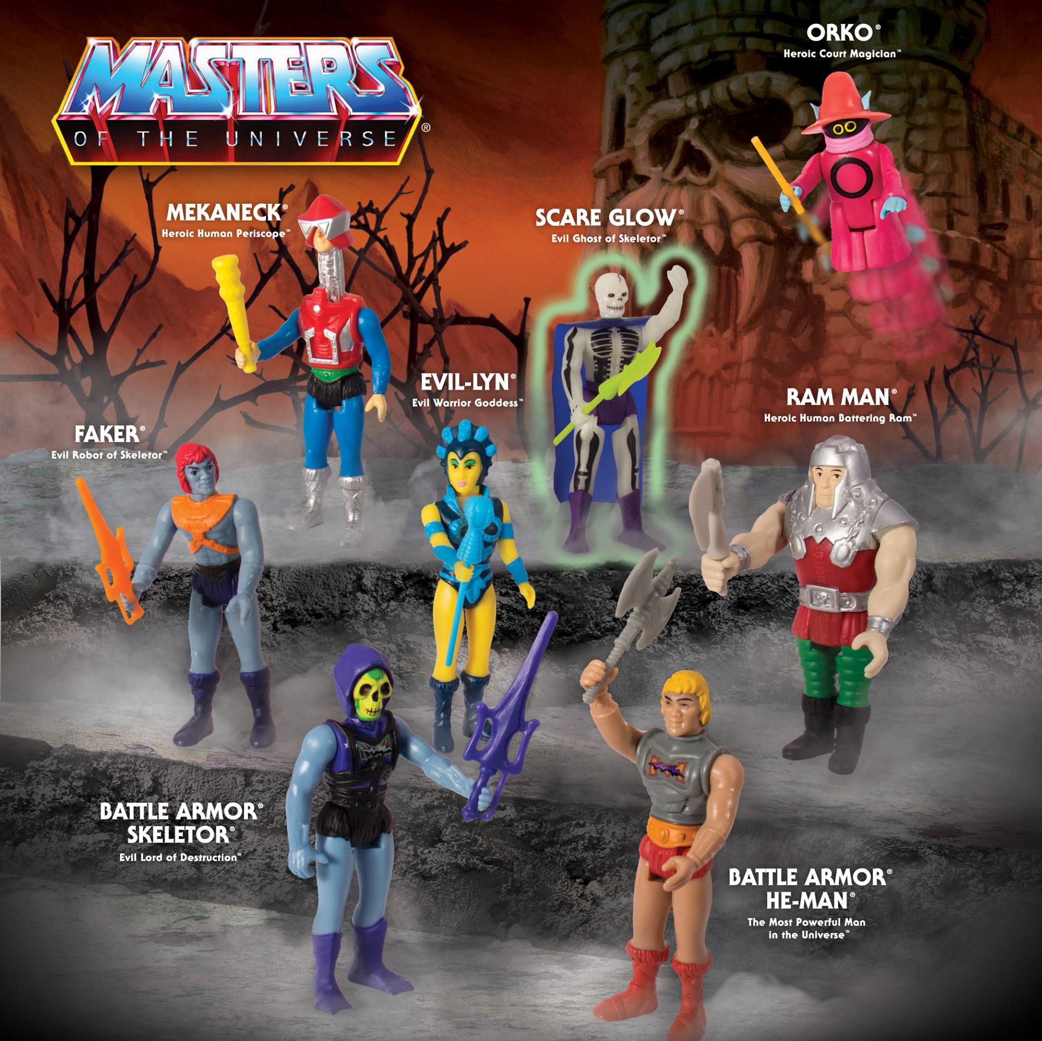 super 7 masters of the universe wave 3